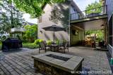 702 Lake Street - Photo 7