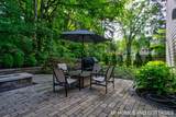 702 Lake Street - Photo 8