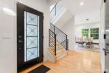 702 Lake Street - Photo 9