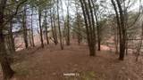 00 20 Mile Rd. - Photo 14