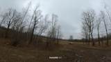 00 20 Mile Rd. - Photo 15