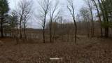 00 20 Mile Rd. - Photo 16