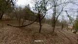 00 20 Mile Rd. - Photo 17