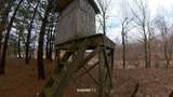 00 20 Mile Rd. - Photo 18
