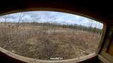 00 20 Mile Rd. - Photo 19