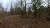 00 20 Mile Rd. - Photo 20