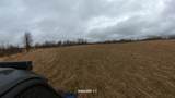 00 20 Mile Rd. - Photo 21