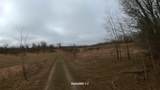 00 20 Mile Rd. - Photo 22