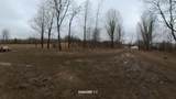 00 20 Mile Rd. - Photo 23