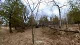 00 20 Mile Rd. - Photo 24