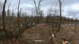00 20 Mile Rd. - Photo 25