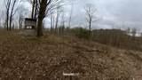00 20 Mile Rd. - Photo 26