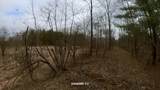 00 20 Mile Rd. - Photo 27