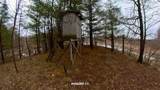 00 20 Mile Rd. - Photo 28
