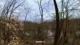 00 20 Mile Rd. - Photo 29