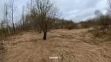 00 20 Mile Rd. - Photo 30