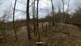 00 20 Mile Rd. - Photo 31