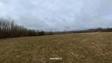 00 20 Mile Rd. - Photo 32