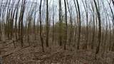 00 20 Mile Rd. - Photo 33