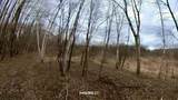 00 20 Mile Rd. - Photo 34