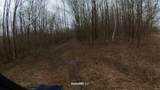 00 20 Mile Rd. - Photo 35