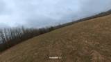 00 20 Mile Rd. - Photo 37