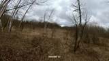 00 20 Mile Rd. - Photo 38