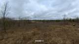 00 20 Mile Rd. - Photo 39