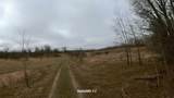 00 20 Mile Rd. - Photo 40
