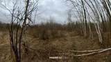 00 20 Mile Rd. - Photo 41