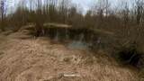 00 20 Mile Rd. - Photo 43