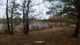 00 20 Mile Rd. - Photo 44