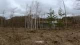 00 20 Mile Rd. - Photo 45