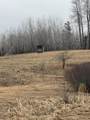 00 20 Mile Rd. - Photo 46