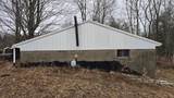 00 20 Mile Rd. - Photo 47