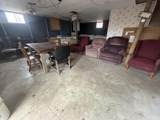 00 20 Mile Rd. - Photo 48