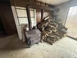00 20 Mile Rd. - Photo 49