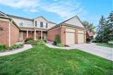 3061 Ailsa Craig - Photo 1