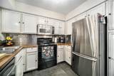 3061 Ailsa Craig - Photo 10