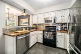 3061 Ailsa Craig - Photo 11
