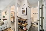 3061 Ailsa Craig - Photo 12