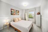 3061 Ailsa Craig - Photo 14