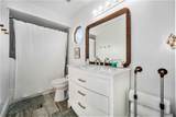 3061 Ailsa Craig - Photo 15