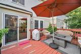 3061 Ailsa Craig - Photo 18