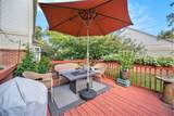 3061 Ailsa Craig - Photo 19