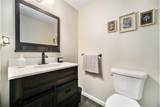 3061 Ailsa Craig - Photo 20