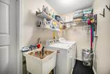 3061 Ailsa Craig - Photo 21