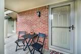 3061 Ailsa Craig - Photo 4