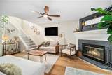 3061 Ailsa Craig - Photo 7