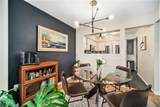3061 Ailsa Craig - Photo 9